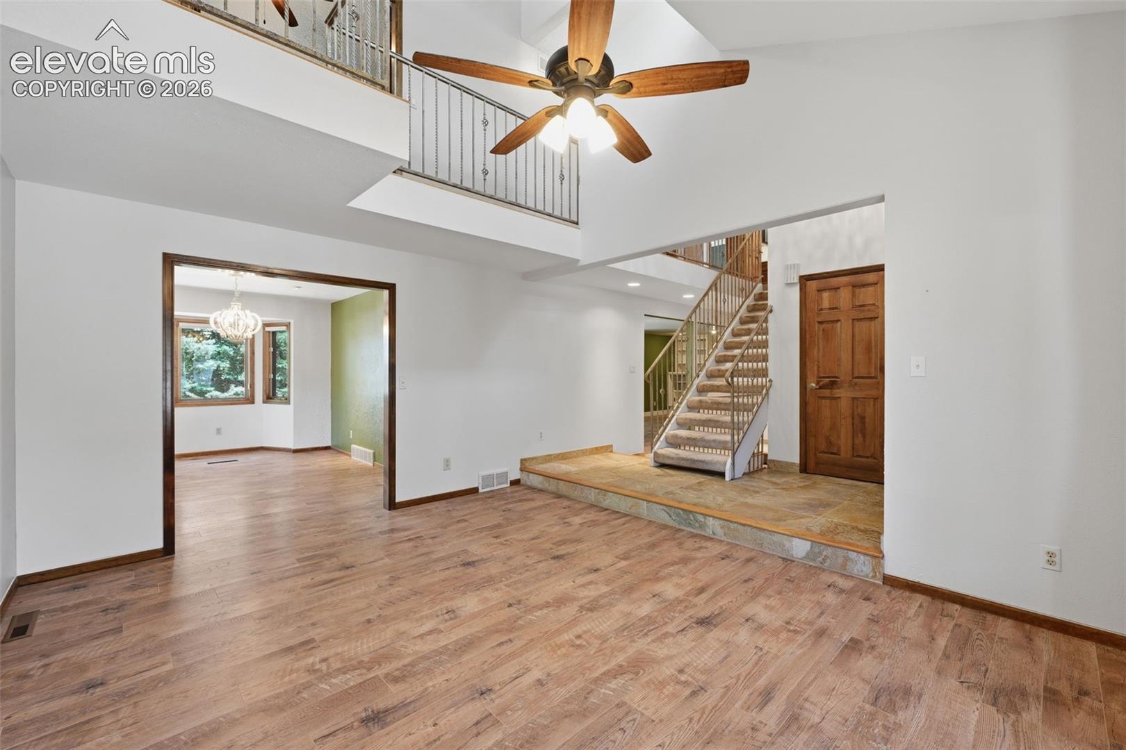 927 Oakwood Drive