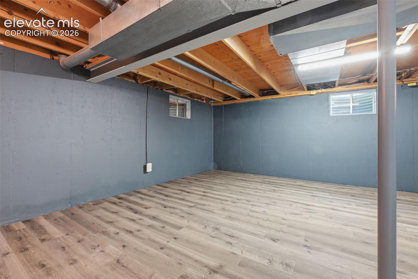 927 Oakwood Drive