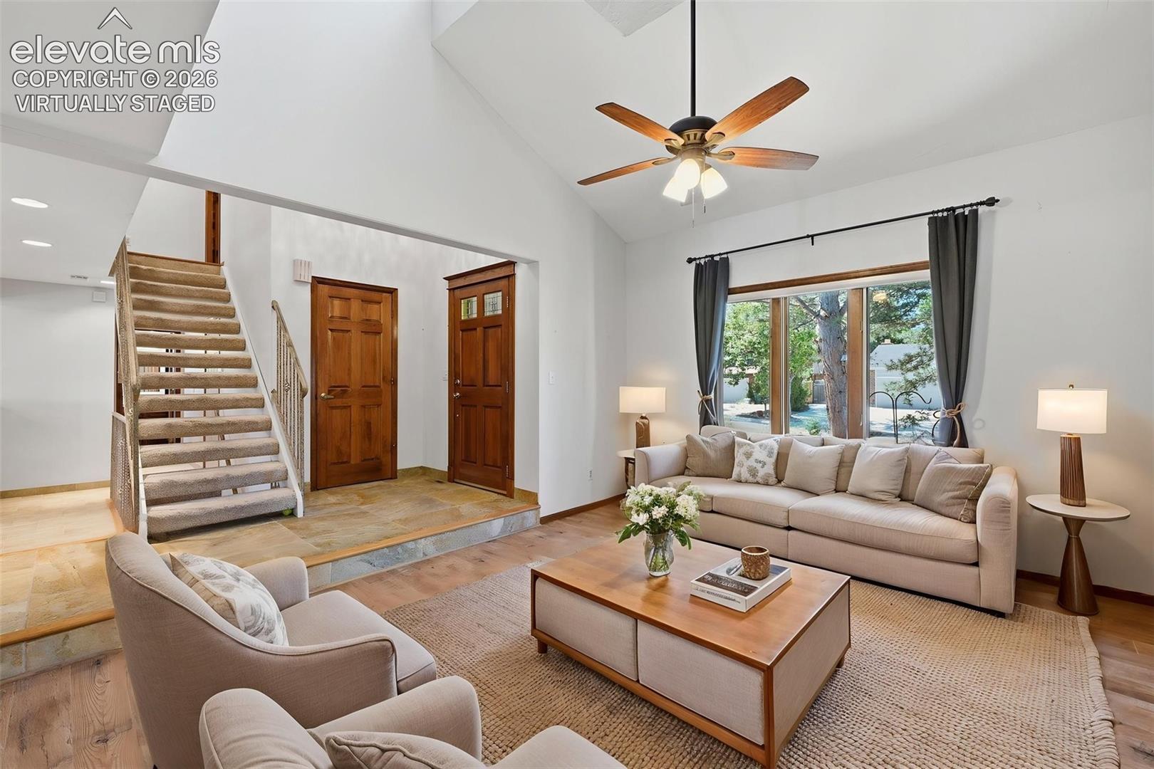 927 Oakwood Drive