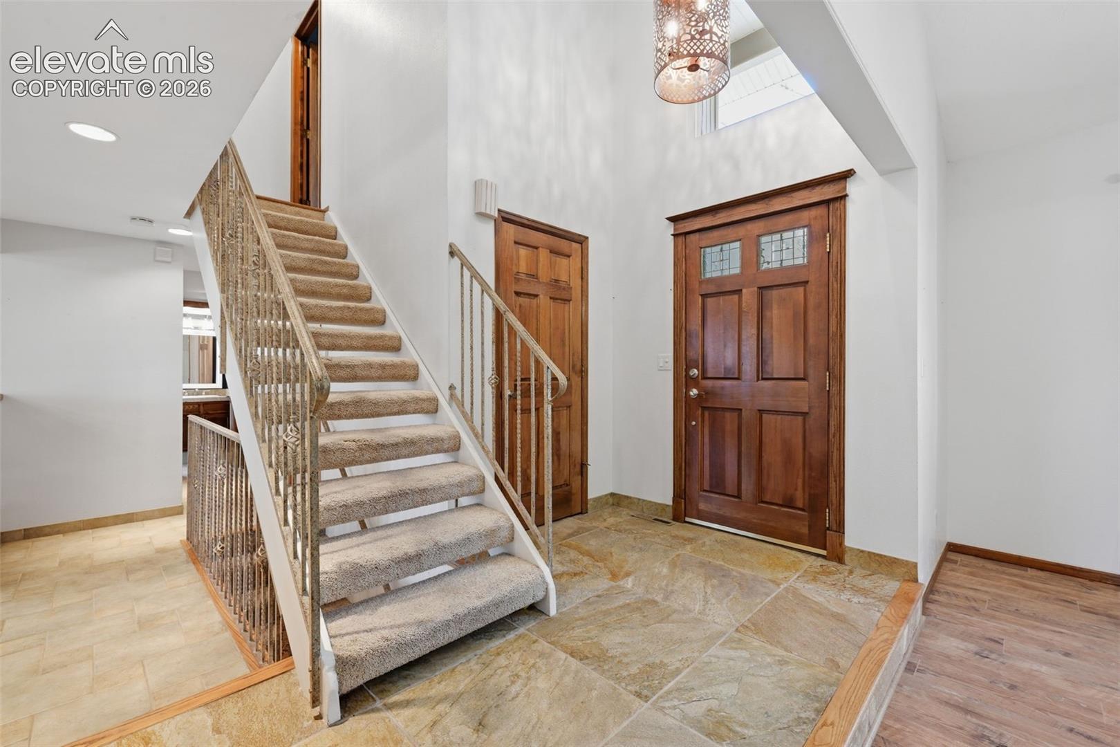 927 Oakwood Drive