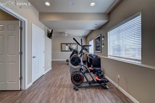 1455 Golden Hills Road