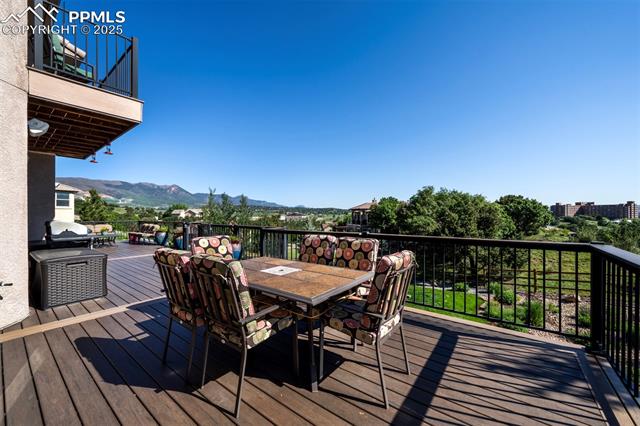 1455 Golden Hills Road
