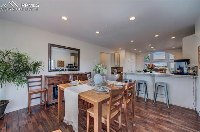 1455 Golden Hills Road