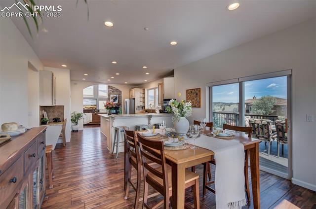 1455 Golden Hills Road