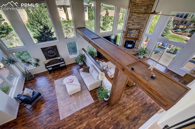 1455 Golden Hills Road