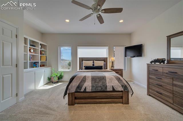 1455 Golden Hills Road