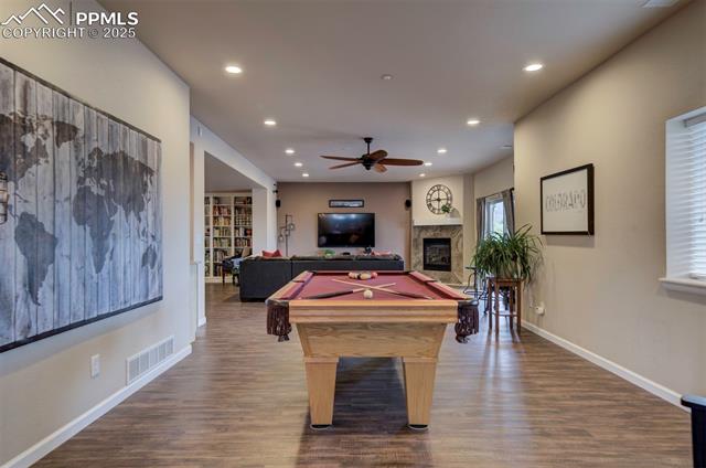 1455 Golden Hills Road