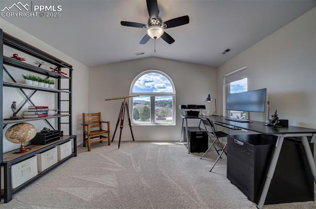 1455 Golden Hills Road