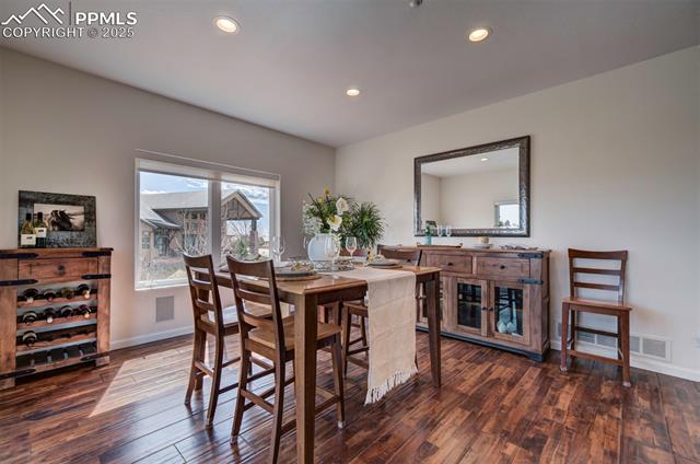 1455 Golden Hills Road