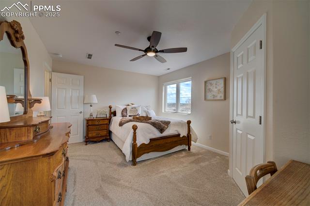 1455 Golden Hills Road