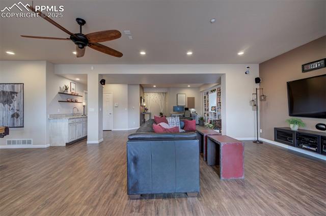1455 Golden Hills Road