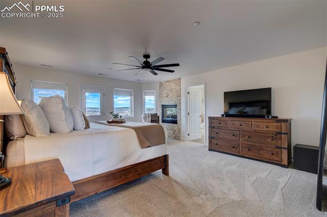 1455 Golden Hills Road