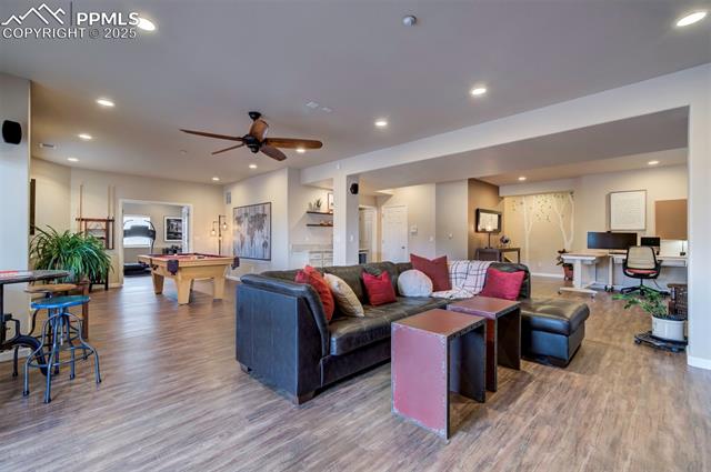 1455 Golden Hills Road