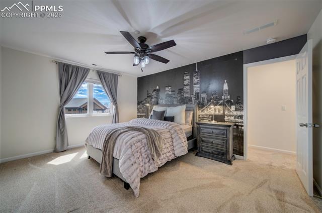 1455 Golden Hills Road