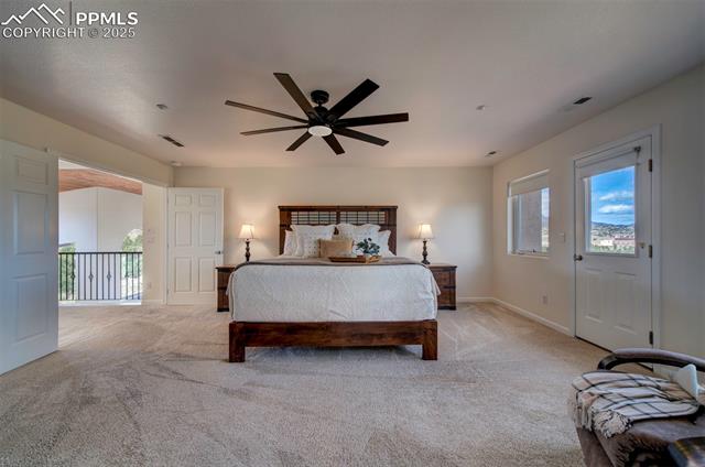 1455 Golden Hills Road