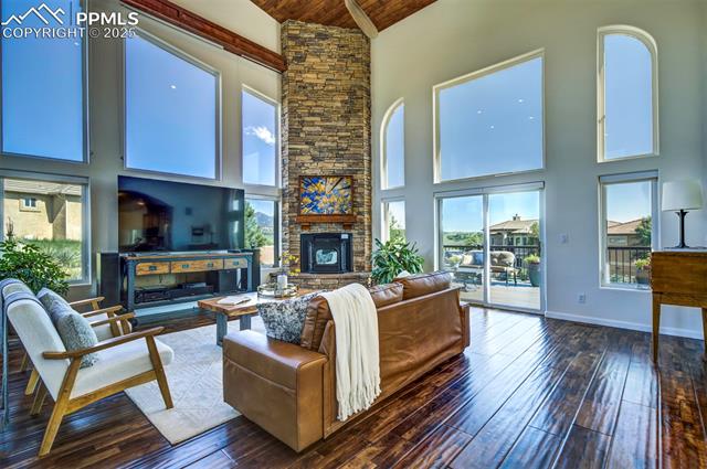 1455 Golden Hills Road
