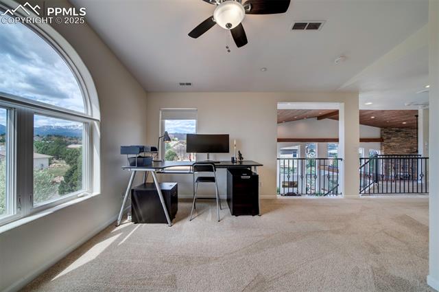 1455 Golden Hills Road
