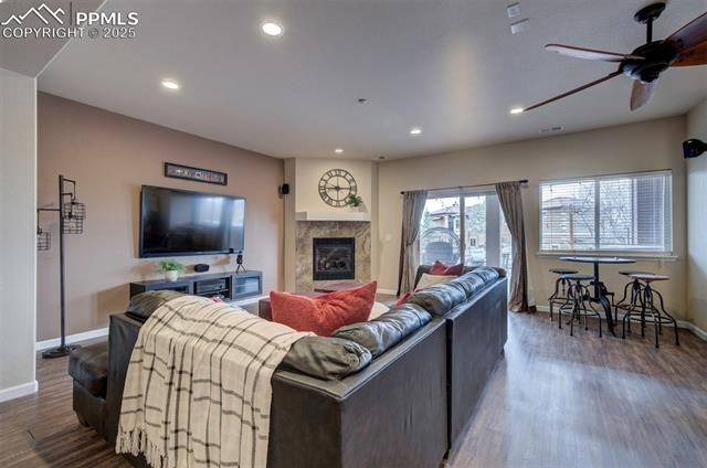 1455 Golden Hills Road