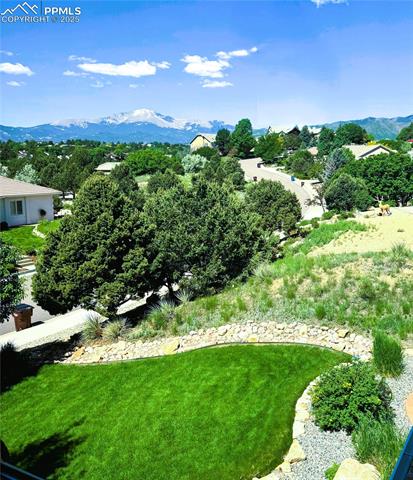 1455 Golden Hills Road