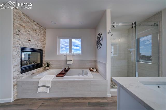 1455 Golden Hills Road