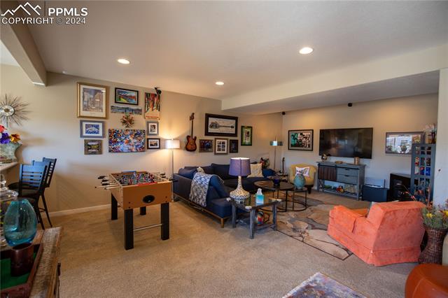 9321 Kathi Creek Drive