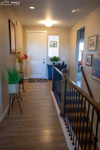 9321 Kathi Creek Drive