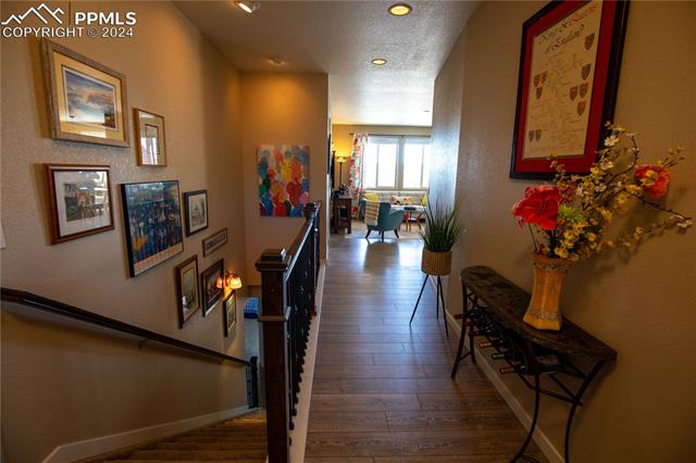 9321 Kathi Creek Drive