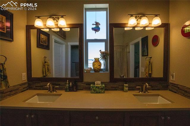 9321 Kathi Creek Drive