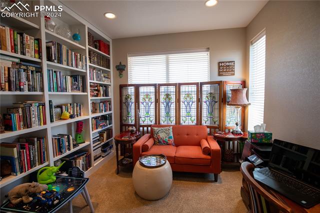 9321 Kathi Creek Drive