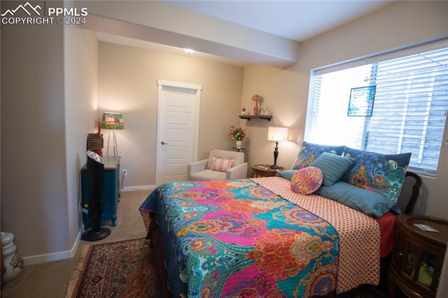 9321 Kathi Creek Drive