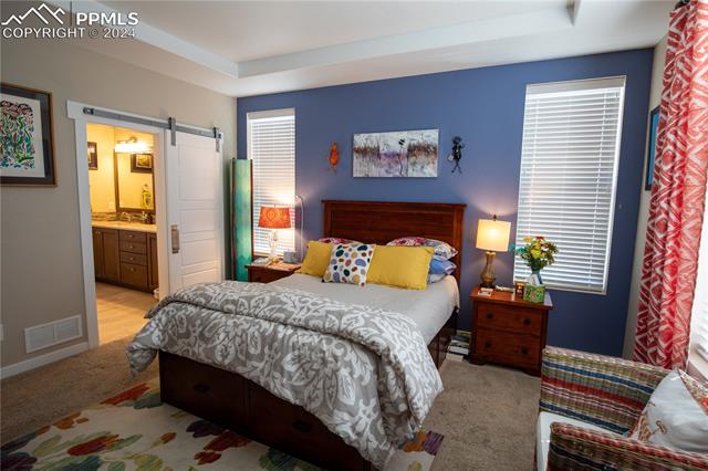 9321 Kathi Creek Drive