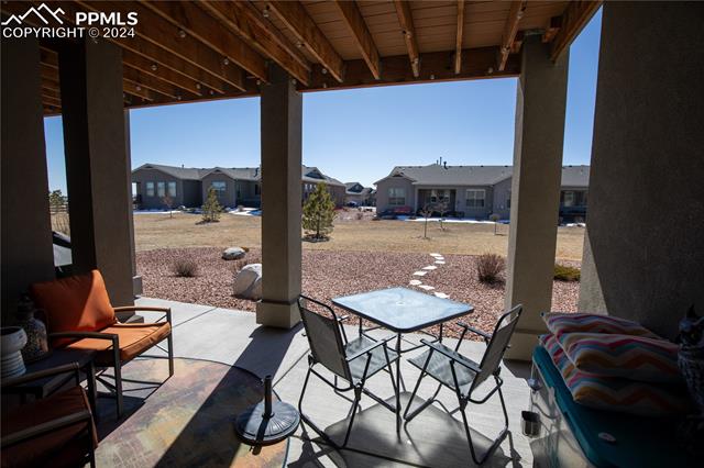 9321 Kathi Creek Drive