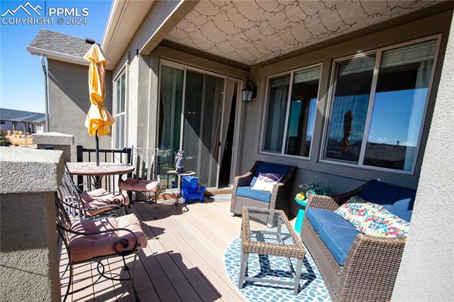 9321 Kathi Creek Drive