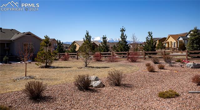 9321 Kathi Creek Drive