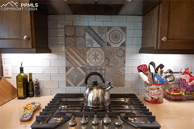 9321 Kathi Creek Drive