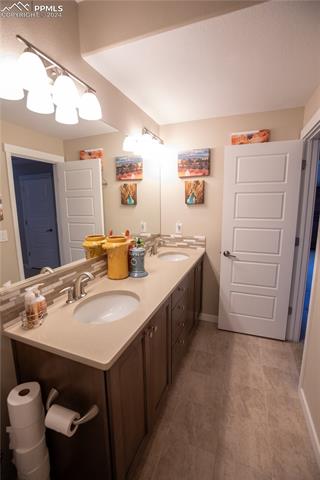 9321 Kathi Creek Drive