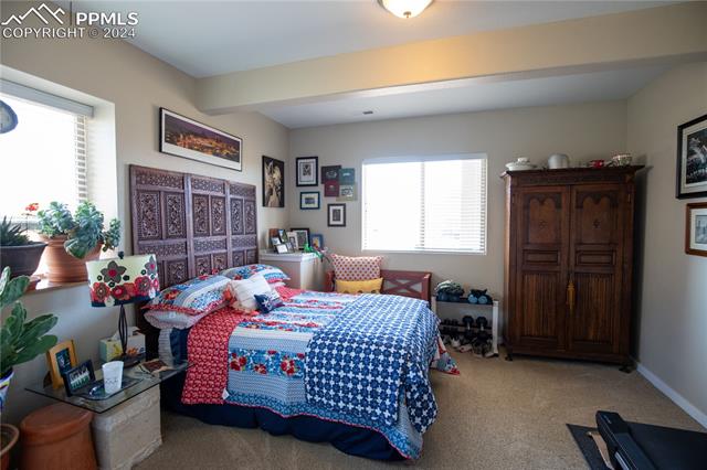 9321 Kathi Creek Drive