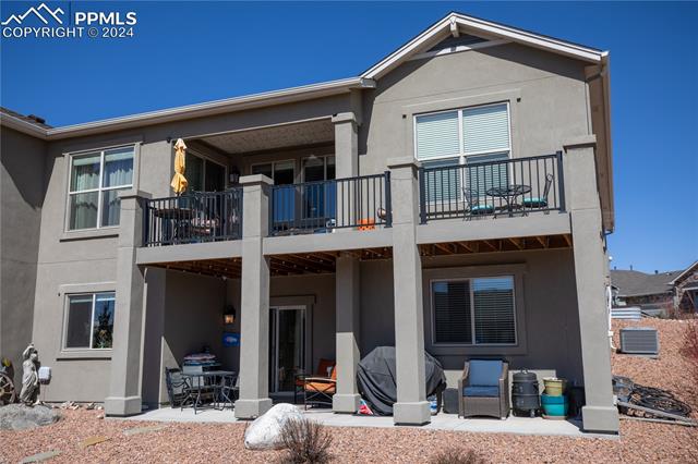 9321 Kathi Creek Drive