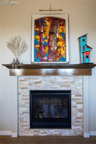 9321 Kathi Creek Drive