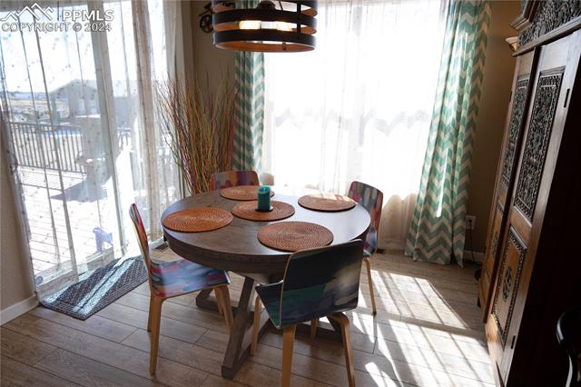 9321 Kathi Creek Drive