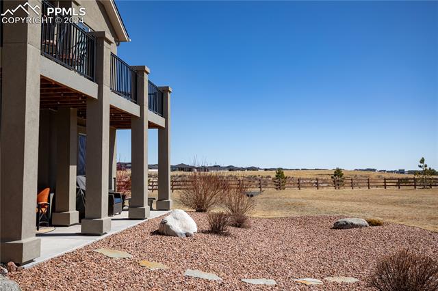 9321 Kathi Creek Drive