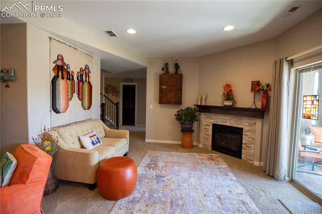 9321 Kathi Creek Drive