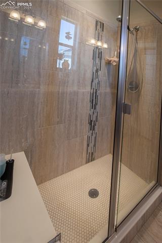 9321 Kathi Creek Drive