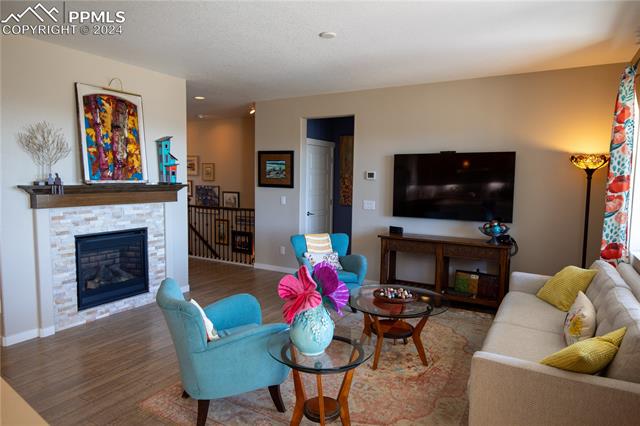 9321 Kathi Creek Drive