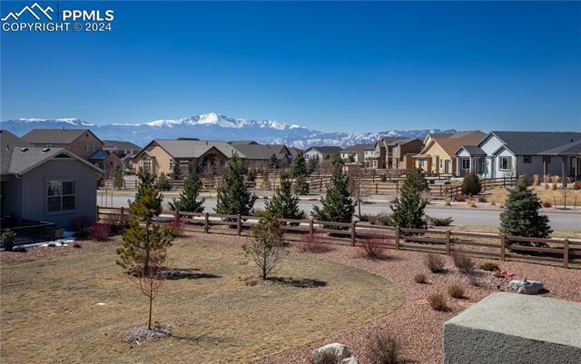 9321 Kathi Creek Drive