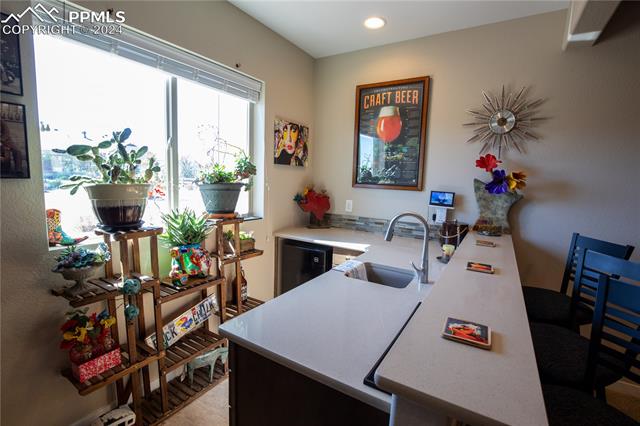 9321 Kathi Creek Drive