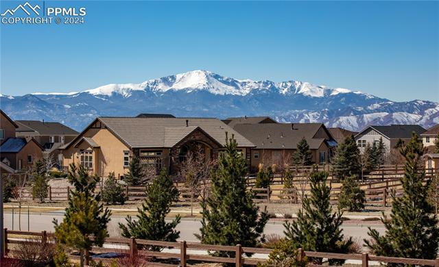 9321 Kathi Creek Drive