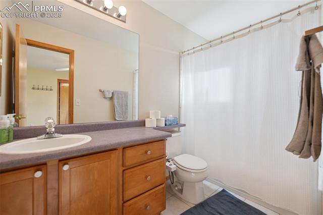 4364 Team Roper Place