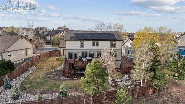 4364 Team Roper Place