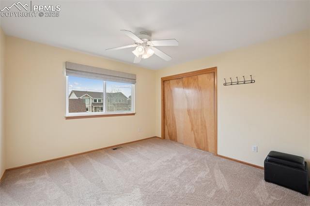 4364 Team Roper Place